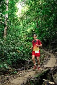 BIB: 1040
                            <button type="button" onclick="openModal(24680860)" class="btn btn-primary btn-sm float-right btn-popup" data-toggle="modal" data-target=".modal-high-quality">
                        <i class="fas fa-shopping-cart"></i> Add to Cart
                    </button>
                                            <button type="button" onclick="isThisMe(24680860, true)" class="btn btn-success btn-sm float-right btn-popup btn-isme hidden" data-toggle="tooltip" data-placement="bottom" title="นี่คือรูปของคุณใช่ไหม คลิกที่นี่เพื่อเอาเข้าอัลบั้ม">
                        <i class="fas fa-plus"></i> Add to album
                    </button>
                    <button type="button" onclick="isThisMe(24680860, false)" class="btn btn-warning btn-sm float-right btn-popup btn-isnotme hidden">
                        <i class="fas fa-ban"></i> Remove from album
                    </button>